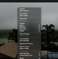 The newest mac operating system, macos 10.14 mojave, went live yesterday. Adobe Lightroom Mac Os Mojave Lightroom Everywhere