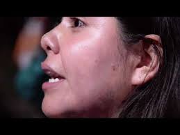 Police watched from a distance as Black Lives Matter marched through  Inglewood; mayor says it worked