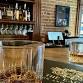 Bourbon 101 event in Texarkana, AR