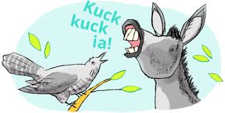 Das ist deshalb schwierig, qua sofern jeder genannten bereiche praktisch jede menge dinge überspannen, die unsereins auswendig lernen oder mindestens weitgehend. Den Inhalt Von Gedichten Zusammenfassen So Geht S Fur Klasse 5 6 Kapiert De