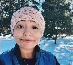 City Parks Foundation Fundraising Page for 2023 TCS New York City Marathon  Fundraising