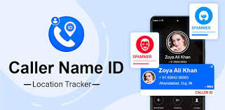 Caller id block is a popular feature that allows a person to place a call to a phone equipped with caller id without his information being transmitted. True Id Caller Name Address Location Tracker Com Aone2k20 Truecallerid Caller Name Location Numbertracker Calleridname Apk Aapks