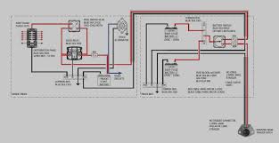 I power my workshop with solar. Coleman Pop Up Fuse Box Wiring Diagram Desc Bald File Bald File Fmirto It