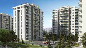 Plafonul garanțiilor din 2017 este de 2,67 miliarde de lei, din care 2,5 miliarde de lei prin programul prima casă, statul acordă 50% din valoarea unui credit pentru o locuință nouă, de maximum 70.000 euro și 40% pentru o locuință veche. Plafonul De GaranÈii Guvernamentale Pentru Prima CasÄ A Fost Profit Ro