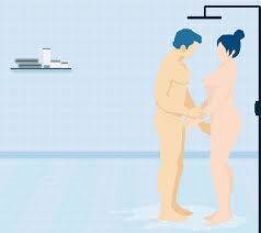 15 Best Male Masturbation Techniques Youll Ever Need To Know - My Sex Toy  Guide