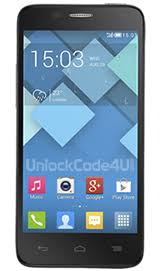 Tienes que saber que hará falta, en primera instancia, tener instalado un recovery . Unlockcode4u Com Unlock Alcatel Phones By Unlock Code