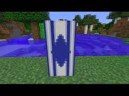 It is worth noting that other religions also use the hexagram, including muslims who call it the seal of solomon How To Make The National Flag Of Israel Isr Minecraft Youtube