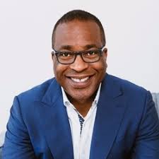 CEO Keynote Speakers