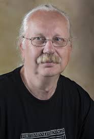 Dan vill inte bärga sin döda pappa från Estonia: ”Det skulle bli  fasansfullt”