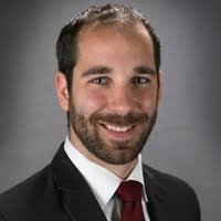 Christopher White Email & Phone Number
