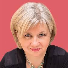 Buttercream Icing Mix