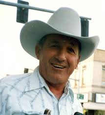 Tillias Lovett Obituary