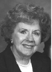 Helen Jabco Obituary (2018)