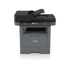 We did not find results for: Brother Dcp L5600dn Driver Download