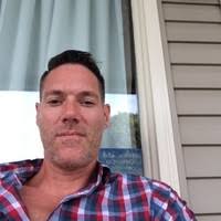 Danny Clemmer's Instagram, Twitter & Facebook