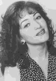 The Ukrainian Weekly 1999, No.15