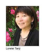 UCI Libraries Development Newsletter