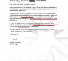 Double swiping of credit cards is quite common. Bailiffs Getting Money Back Using A Chargeback