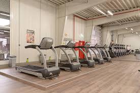 Compra tus entradas para el wanda metropolitano. Athletico Das Fitnesscenter