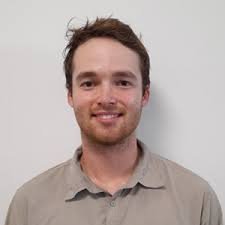 BBIFMAC Inc. :: Staff