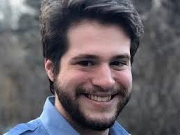 Guest Opinion: Acquiescence to Trump will hurt Brian Fitzpatrick