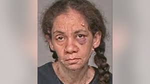 Dennis King case: Mom, half-brother of accused killer face charges of  aiding a felon