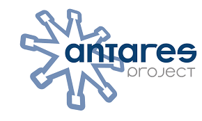 Antares est une plateforme qui promeut les entreprises d'investissement et de réseautage, les produits numériques et les startups sur le marché en utilisant un modèle de systèmes de référence. Antares Digitales Bildungsnetz