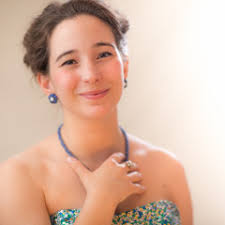 Stream Ahunanya Henry