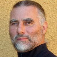 Arthur Williamson Email & Phone Number