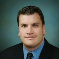 Christopher Mcgloin's Instagram, Twitter & Facebook