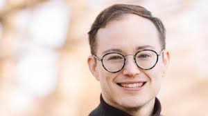 School of Social Work Archives