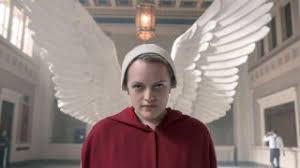 Adapted from the classic novel by margaret atwood, the handmaid's tale is the story of life in the dystopia of gilead, a totalitarian society in what was formerly the united states. How To Watch Handmaid S Tale Season 4 On Hulu Release Date Trailer Cast And More Tom S Guide