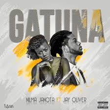 Ou seja, em breve vamos poder voltar a paquerar! Nilma Janota Gatuna Feat Jay Oliver 2019 Download Mp3