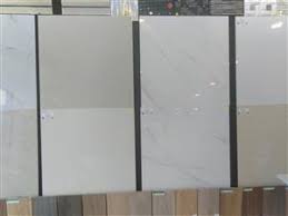 The pvc flooring tiles are designed to offer maximum safety and at the same time providing some form of comfort. Floor Tiles In Building Materials In Gauteng Junk Mail
