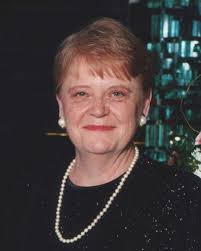 Contributions to the tribute of Karin Henning