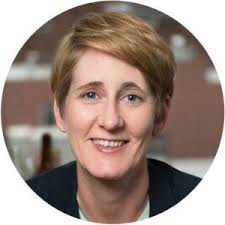 Coro New York Leadership Center