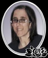 Obituary of Amanda Lynn Belanger