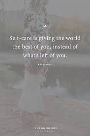 Pin On Quotes