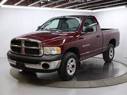 Image result for Dark Garnet Red 2003 Dodge Truck