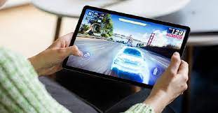 5 Racing Game Terbaik Di Android Ada Need For Speed No Limits