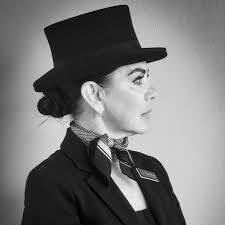 Statewide Mortuary...