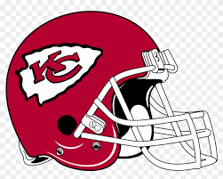 Kansas city chiefs logo png the chiefs (kansas city chiefs) are a renowned professional football team. Kansas City Chiefs Wikipedia Logo Kansas City Chiefs Hd Png Download 1200x930 3189880 Pngfind
