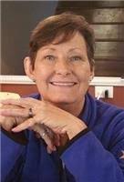 Search Gloria Settle Obituaries and Funeral Services