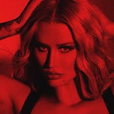 4.7 / 5 9 мнений. Iggy Azalea On Twitter I Thought It Would Be Fun To Do A Cover Art For Sip It That Moved Here It Is