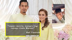 Biarpun axiata arena sunyi tanpa kehadiran penonton, teriakan dan tepukan gemuruh daripada kelab peminat, tetapi. Dia Punya Bond With Mommy Dia Is Something Very Unique And Special Suami Mawar Rashid Oh Media