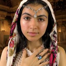 Baby Bella ASMR - YouTube