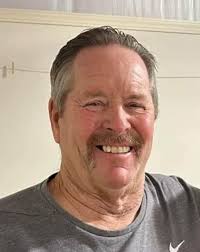 Who remember s dr Virgil crowder