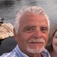 Alexander Pitt Email & Phone Number