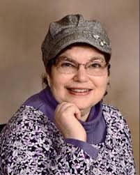 Lori Leitzell Obituary (2020)