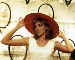 Cineplex Com Mannequin Kim Cattrall Mannequins Best Movies To See